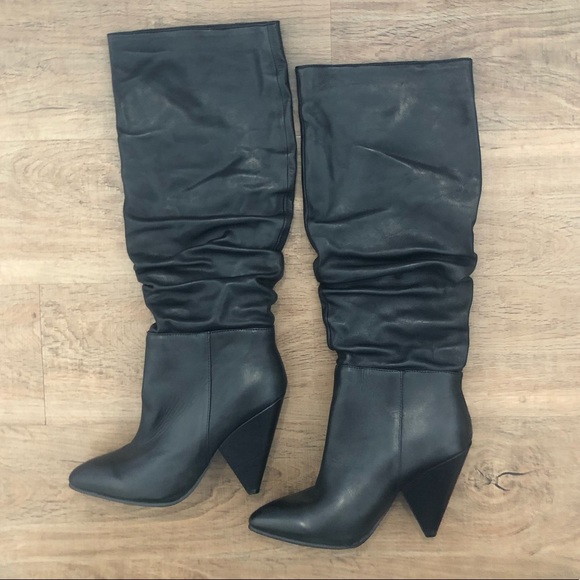 STEVE M. VIVACIOUS BOOT - Picture 6 of 16